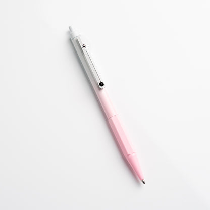 Dopamine: DSC SiO₂ Coating EDC Series