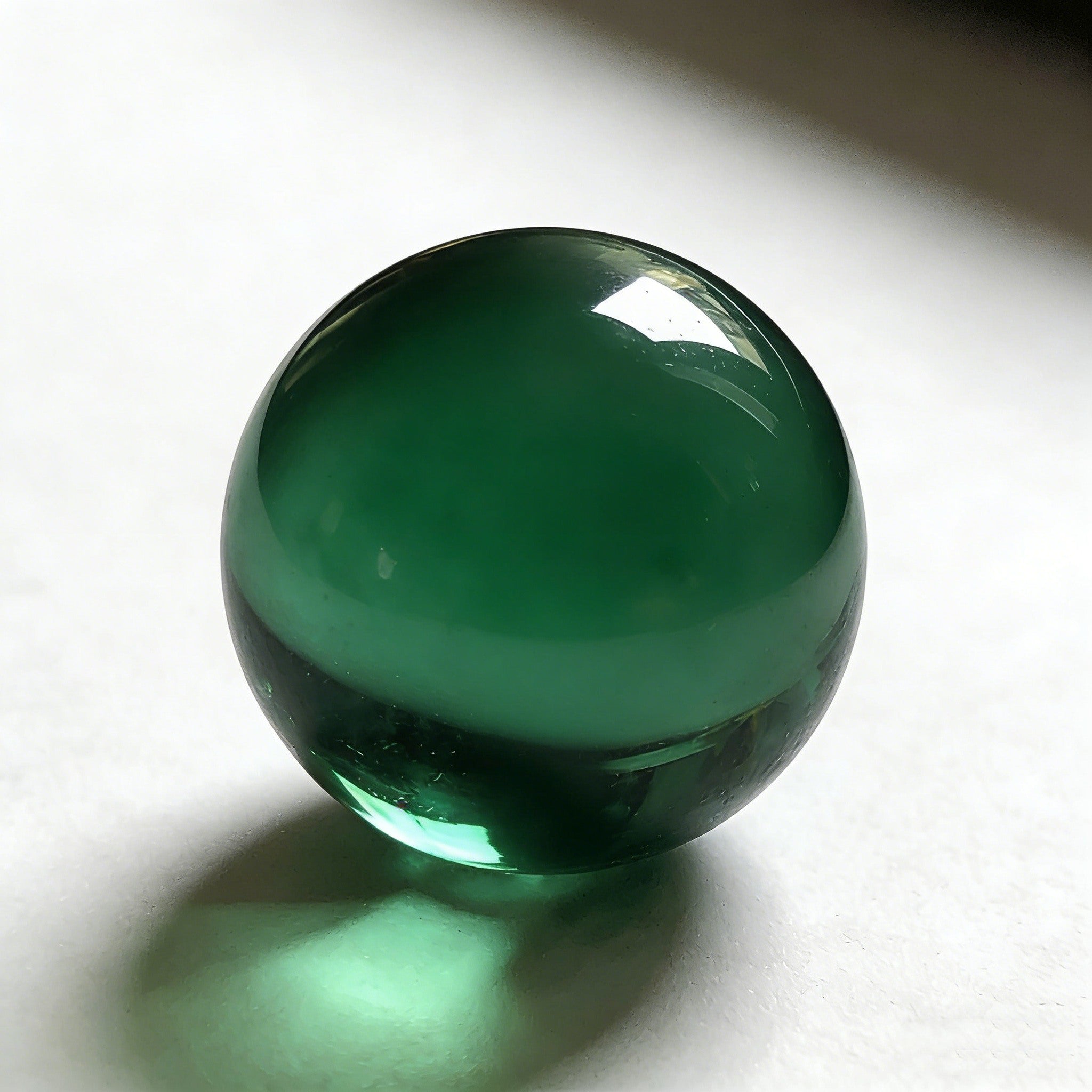 Rolling Bead For The Dragon Pearl Pen