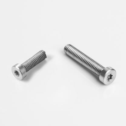 Screws add-on