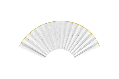 Fanning for Ti Fan 5.0