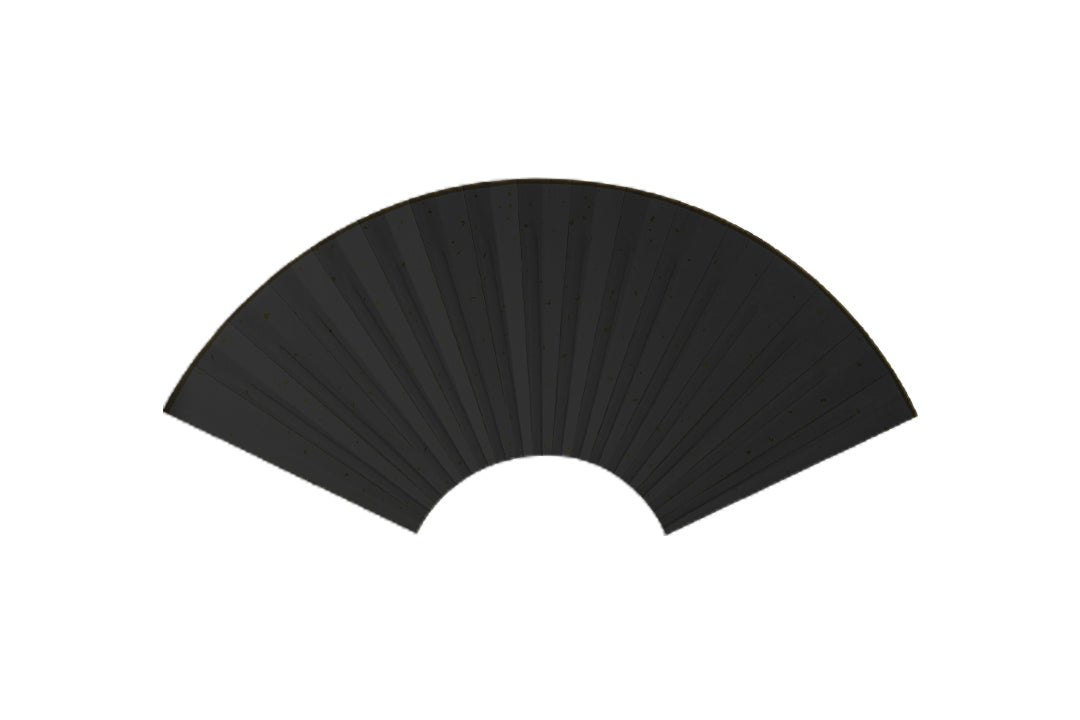 Fanning for Ti Fan 5.0