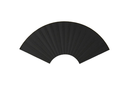 Fanning for Ti Fan 5.0