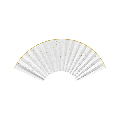 Fanning für Buran/Qi Yuan Faltfächer