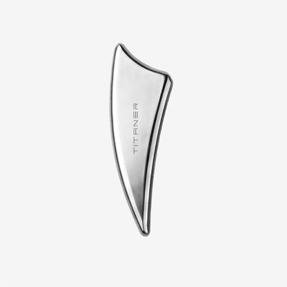 TiEase: Muscle Relaxation Massage Scraper