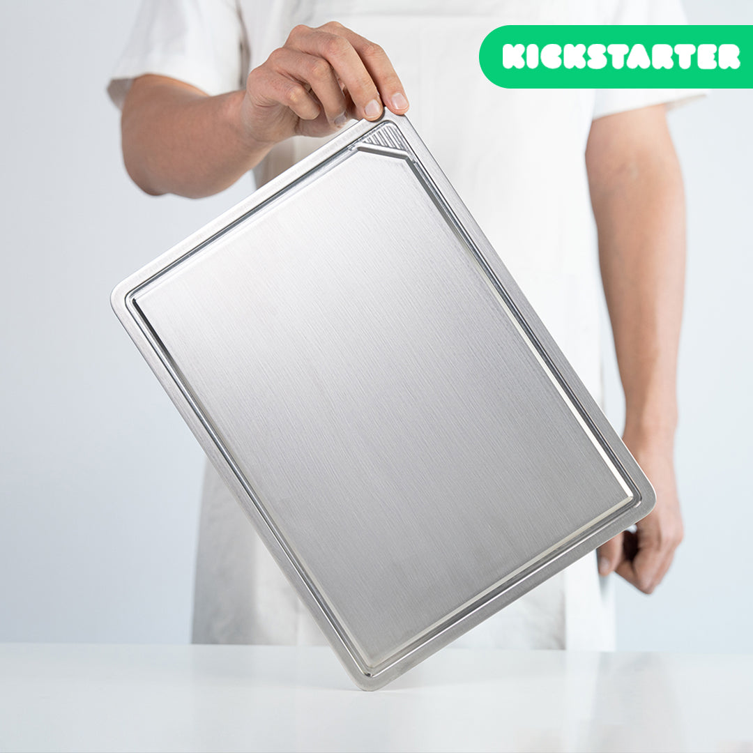 Best Seller – Titaner