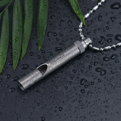 Steel Chain