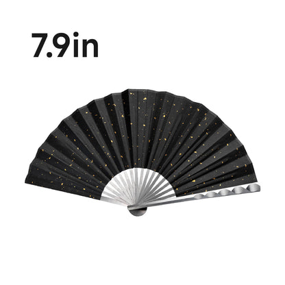 【Pre-Order】Titaner Ti Fan 5.0: Kungfu Craft, Centuries Fortitude