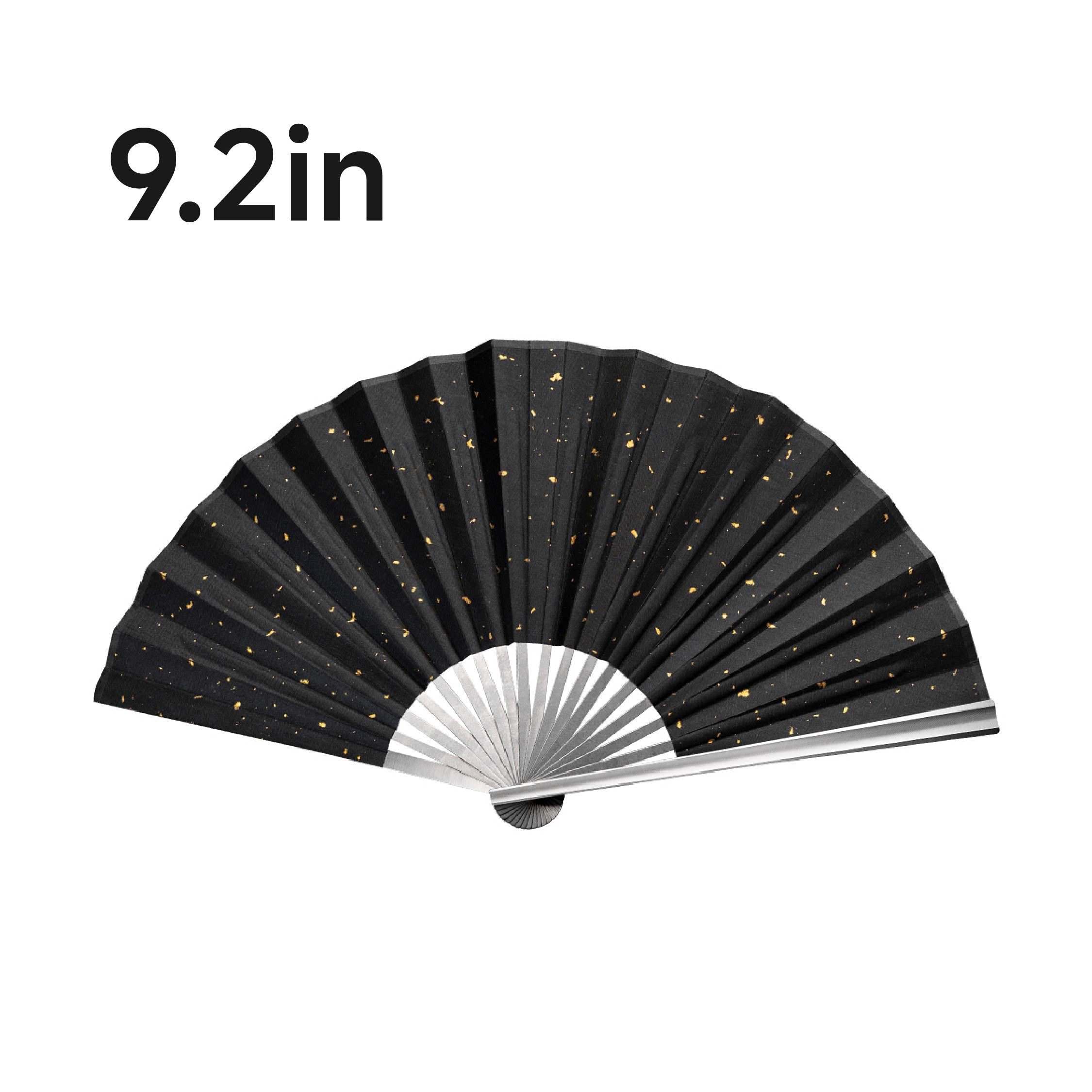 【Pre-Order】Titaner Ti Fan 5.0: Kungfu Craft, Centuries Fortitude