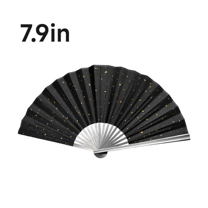 【Pre-Order】Titaner Ti Fan 5.0: Kungfu Craft, Centuries Fortitude